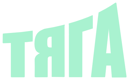 ТЯГА